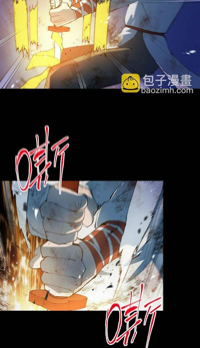Tối Cường Võ Hồn Hệ Thống: Chapter 157