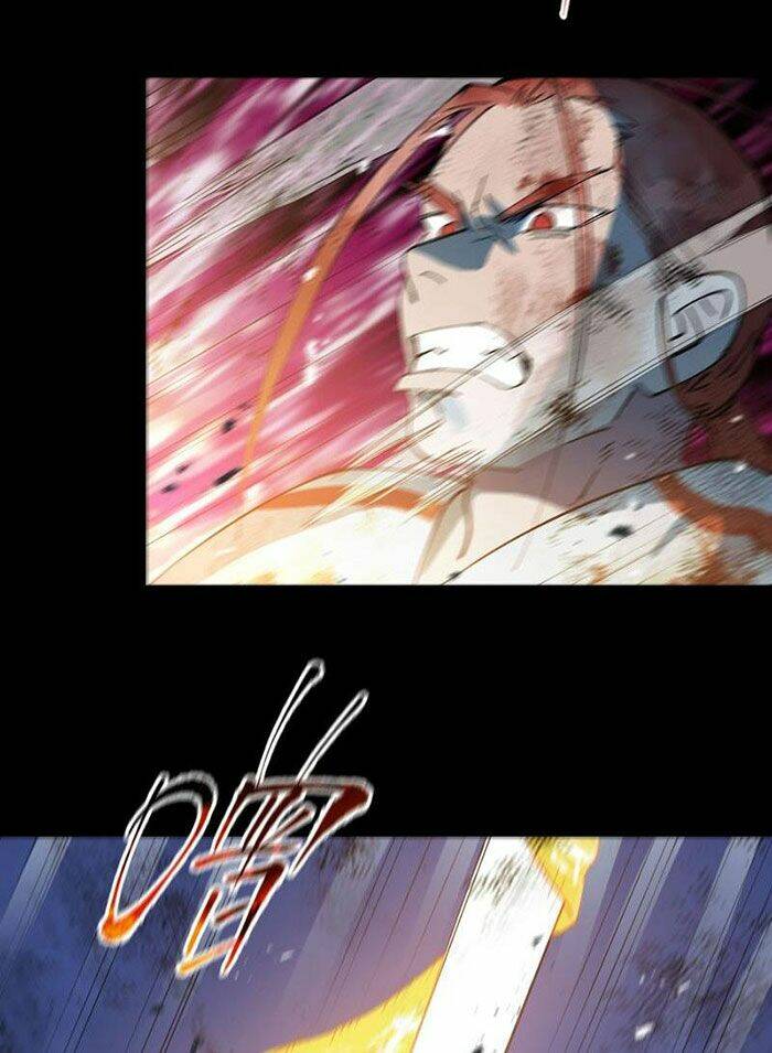 Tối Cường Võ Hồn Hệ Thống: Chapter 157