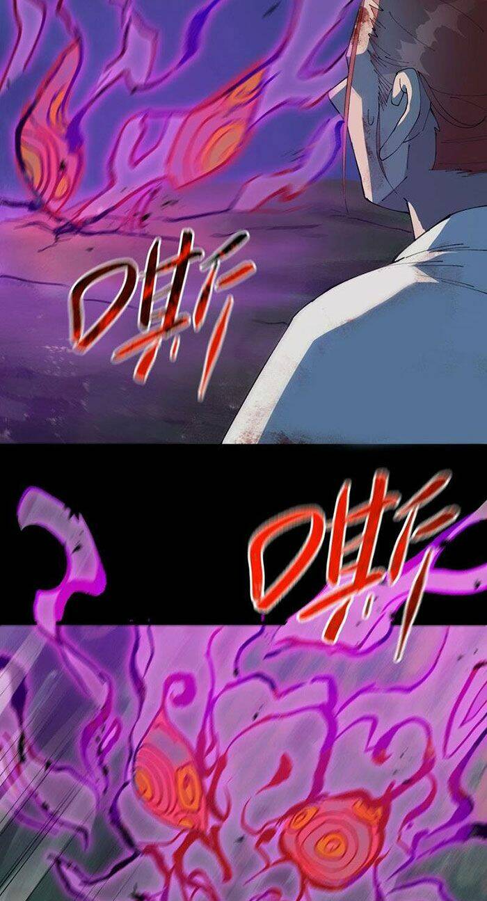 Tối Cường Võ Hồn Hệ Thống: Chapter 157