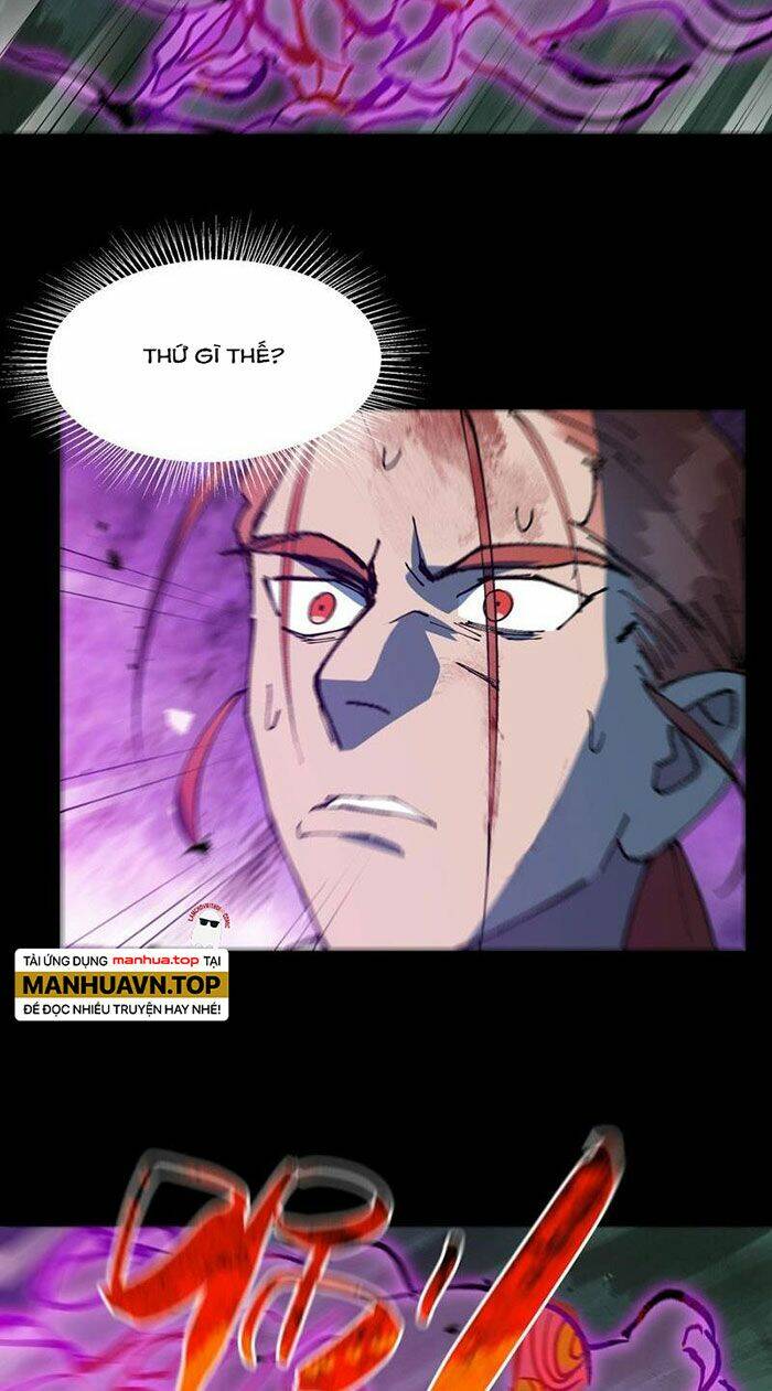 Tối Cường Võ Hồn Hệ Thống: Chapter 157