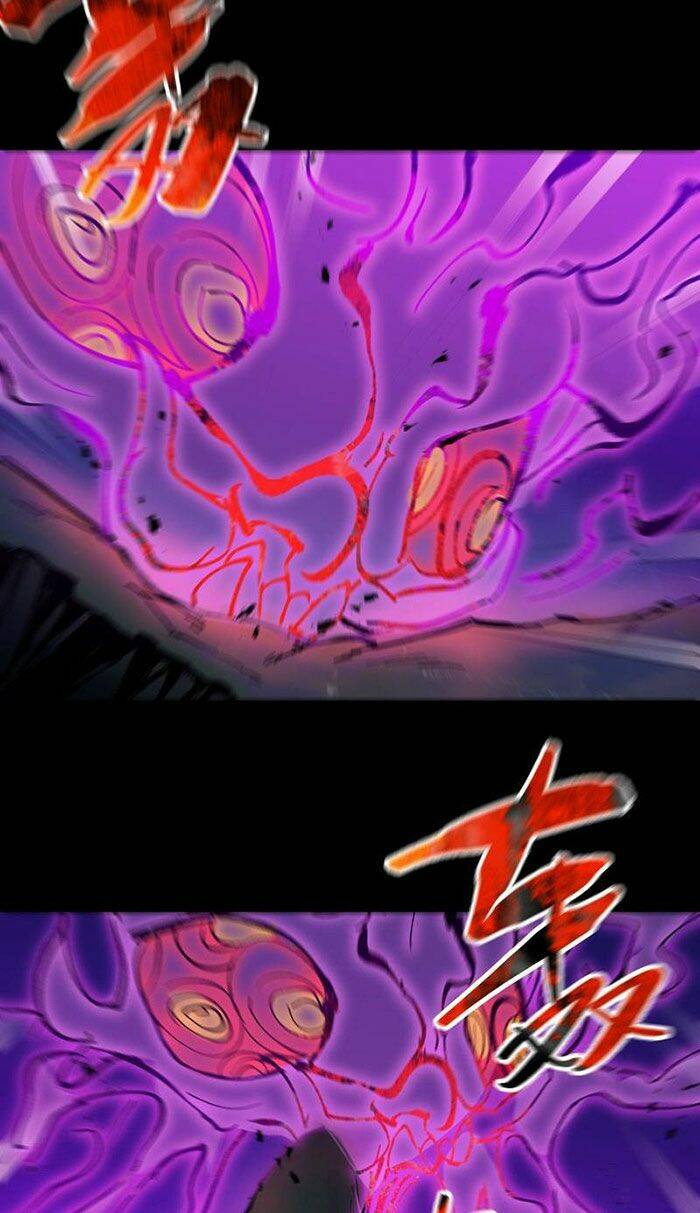 Tối Cường Võ Hồn Hệ Thống: Chapter 157
