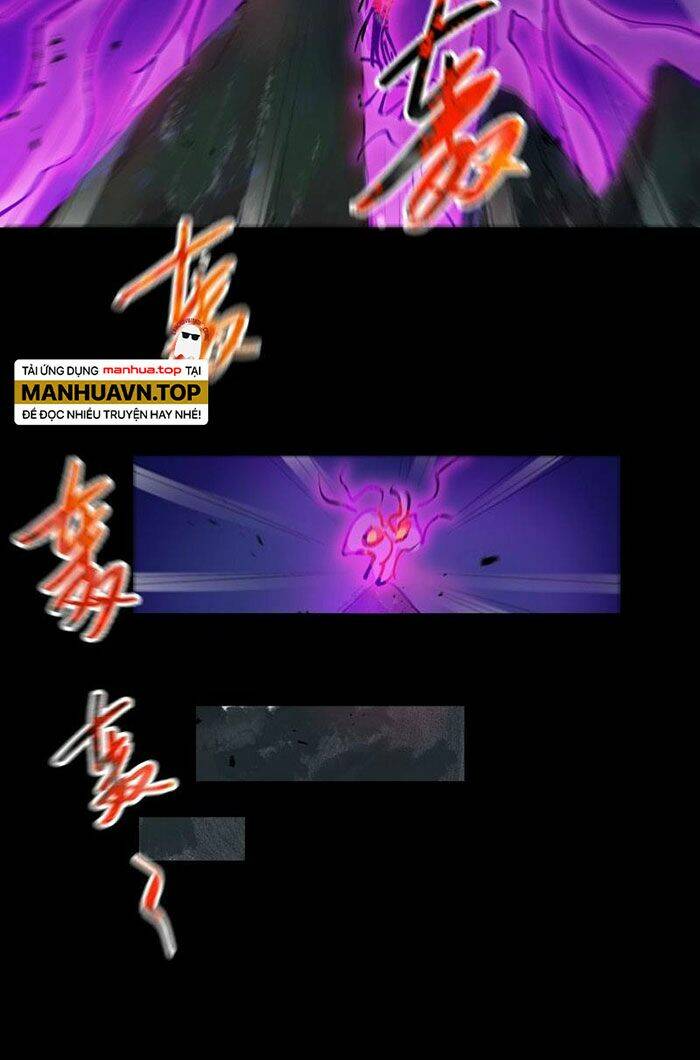 Tối Cường Võ Hồn Hệ Thống: Chapter 157