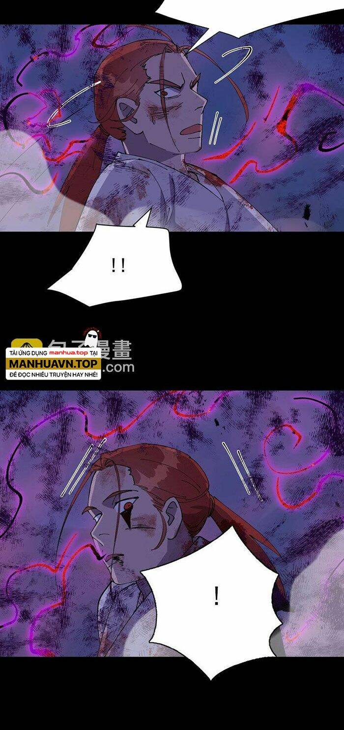 Tối Cường Võ Hồn Hệ Thống: Chapter 157