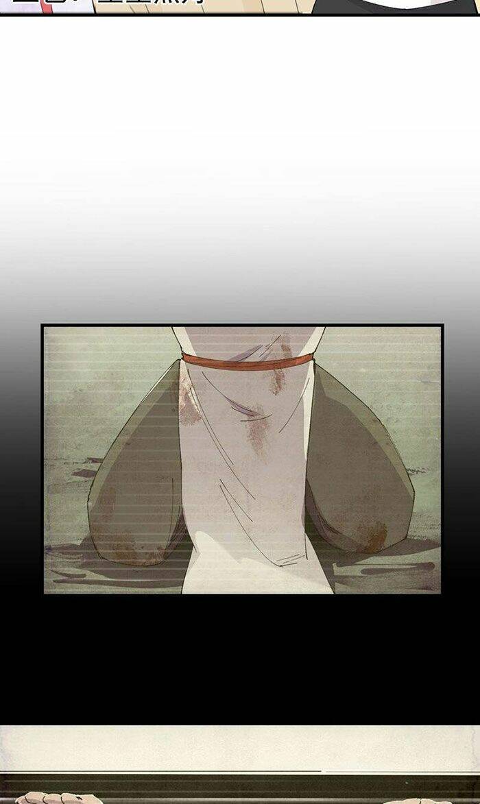 Tối Cường Võ Hồn Hệ Thống: Chapter 157