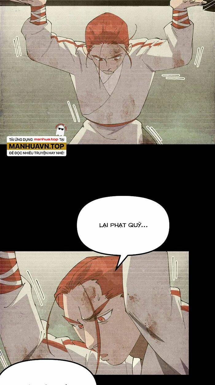 Tối Cường Võ Hồn Hệ Thống: Chapter 157