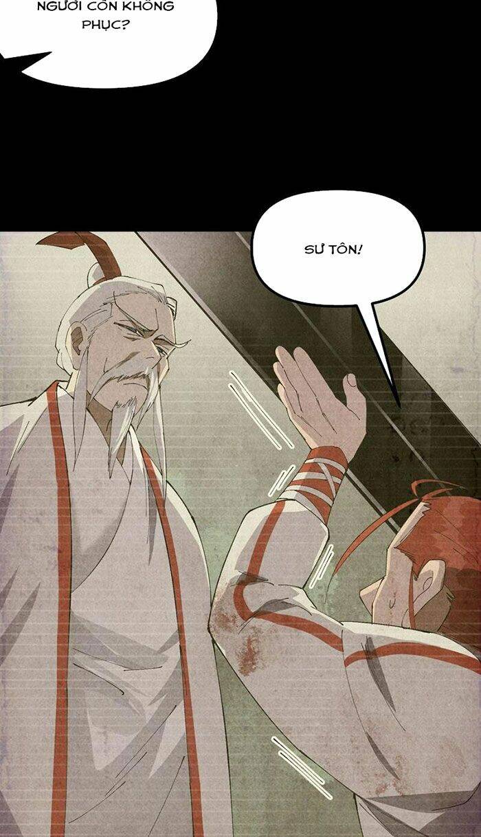 Tối Cường Võ Hồn Hệ Thống: Chapter 157
