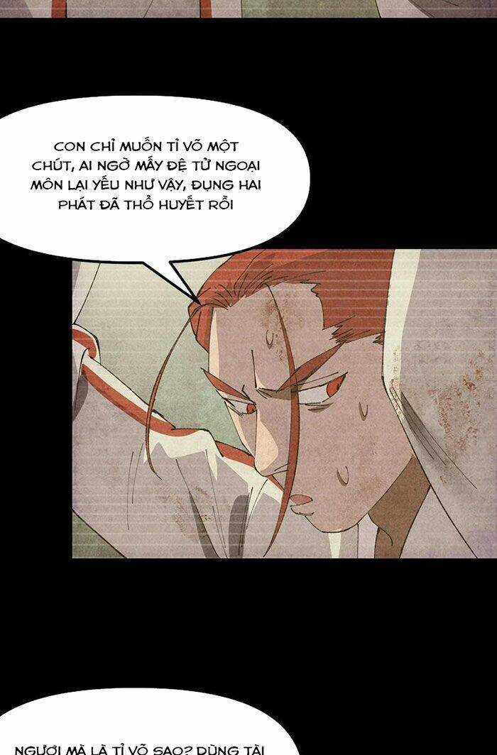 Tối Cường Võ Hồn Hệ Thống: Chapter 157
