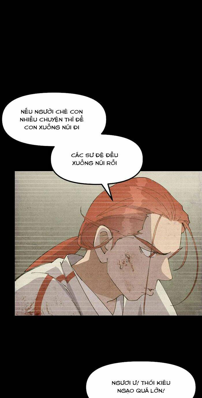 Tối Cường Võ Hồn Hệ Thống: Chapter 157