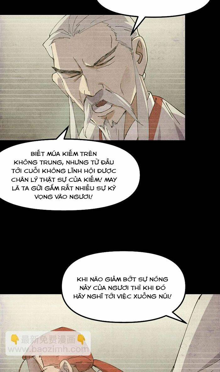 Tối Cường Võ Hồn Hệ Thống: Chapter 157