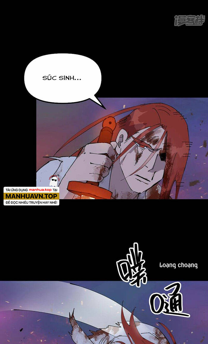 Tối Cường Võ Hồn Hệ Thống: Chapter 160