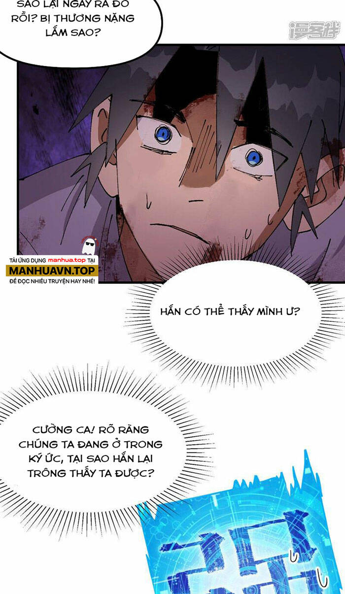 Tối Cường Võ Hồn Hệ Thống: Chapter 160