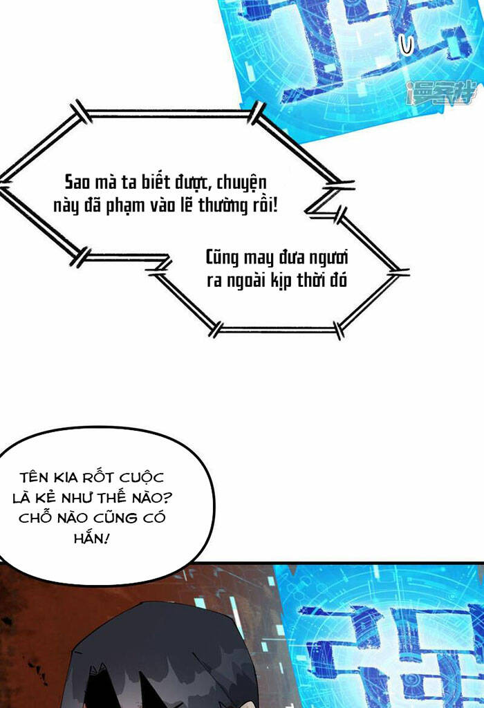 Tối Cường Võ Hồn Hệ Thống: Chapter 160