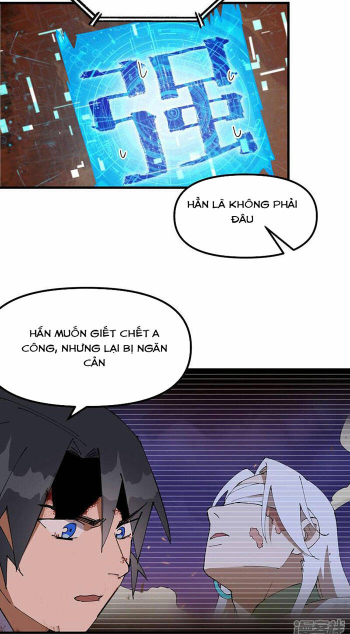 Tối Cường Võ Hồn Hệ Thống: Chapter 160