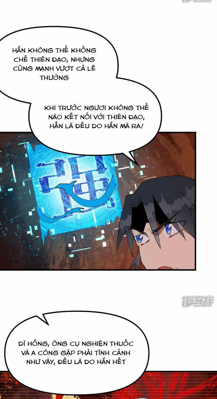 Tối Cường Võ Hồn Hệ Thống: Chapter 160