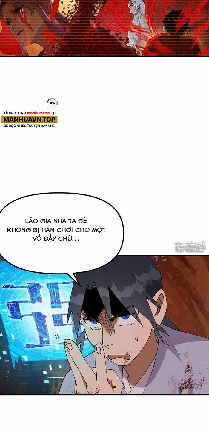 Tối Cường Võ Hồn Hệ Thống: Chapter 160