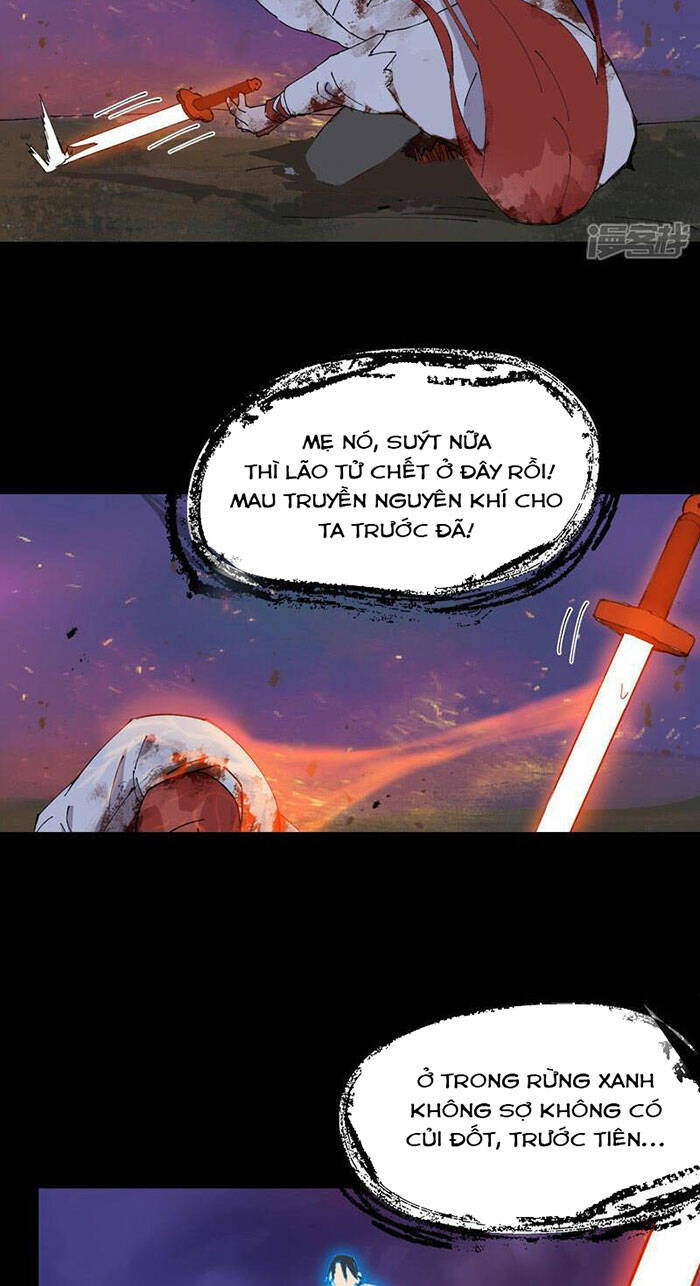 Tối Cường Võ Hồn Hệ Thống: Chapter 160