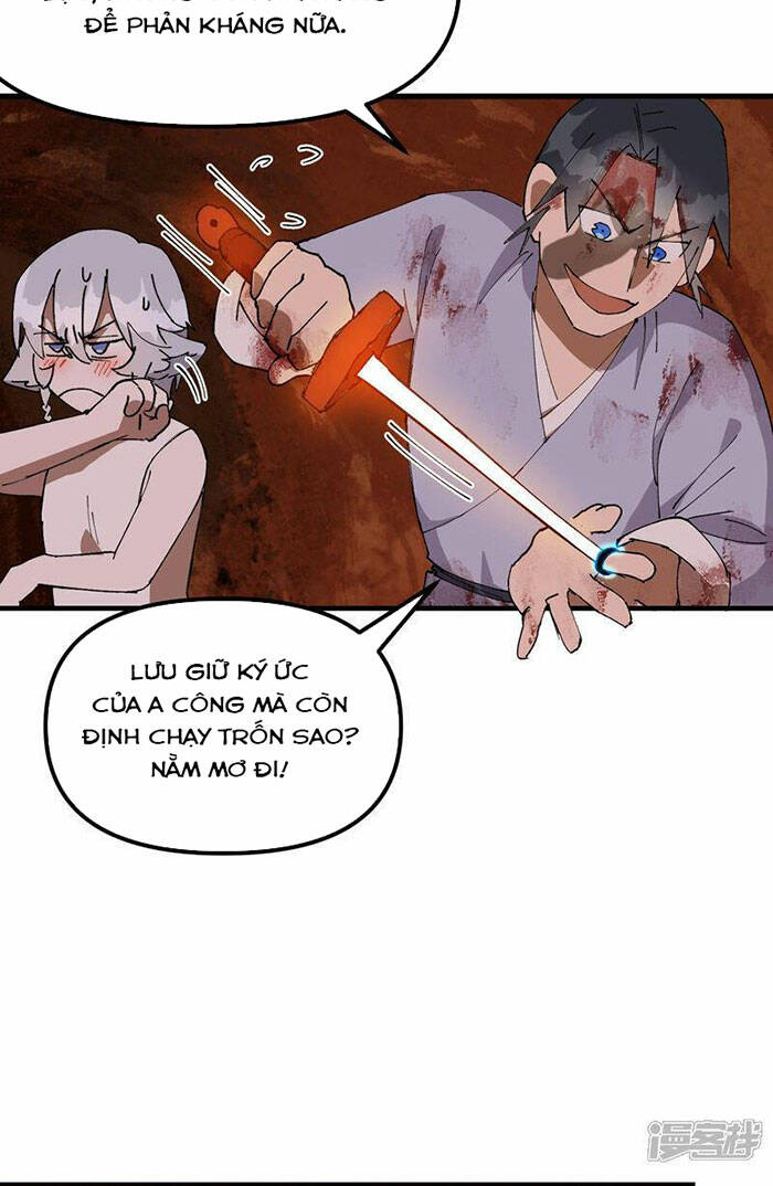 Tối Cường Võ Hồn Hệ Thống: Chapter 160