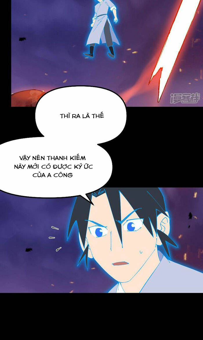 Tối Cường Võ Hồn Hệ Thống: Chapter 160