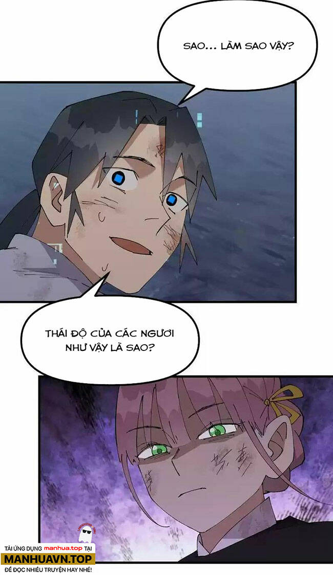 Tối Cường Võ Hồn Hệ Thống: Chapter 167