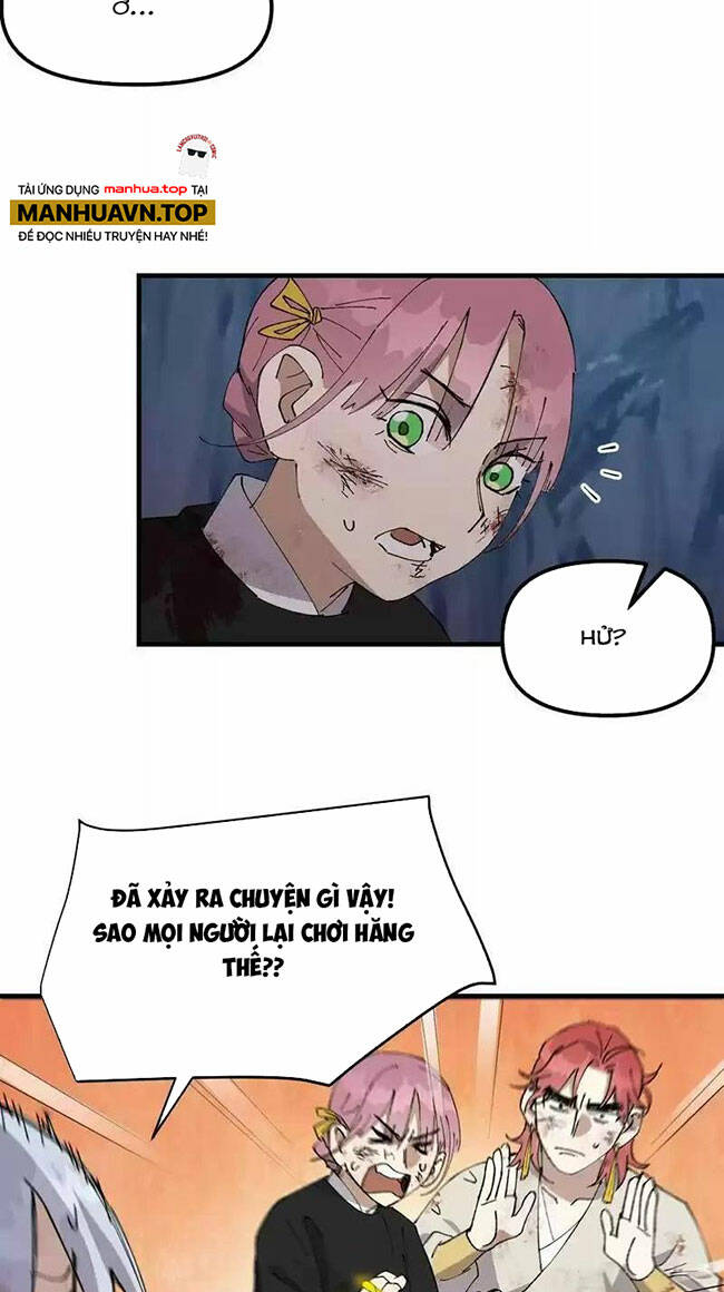 Tối Cường Võ Hồn Hệ Thống: Chapter 167