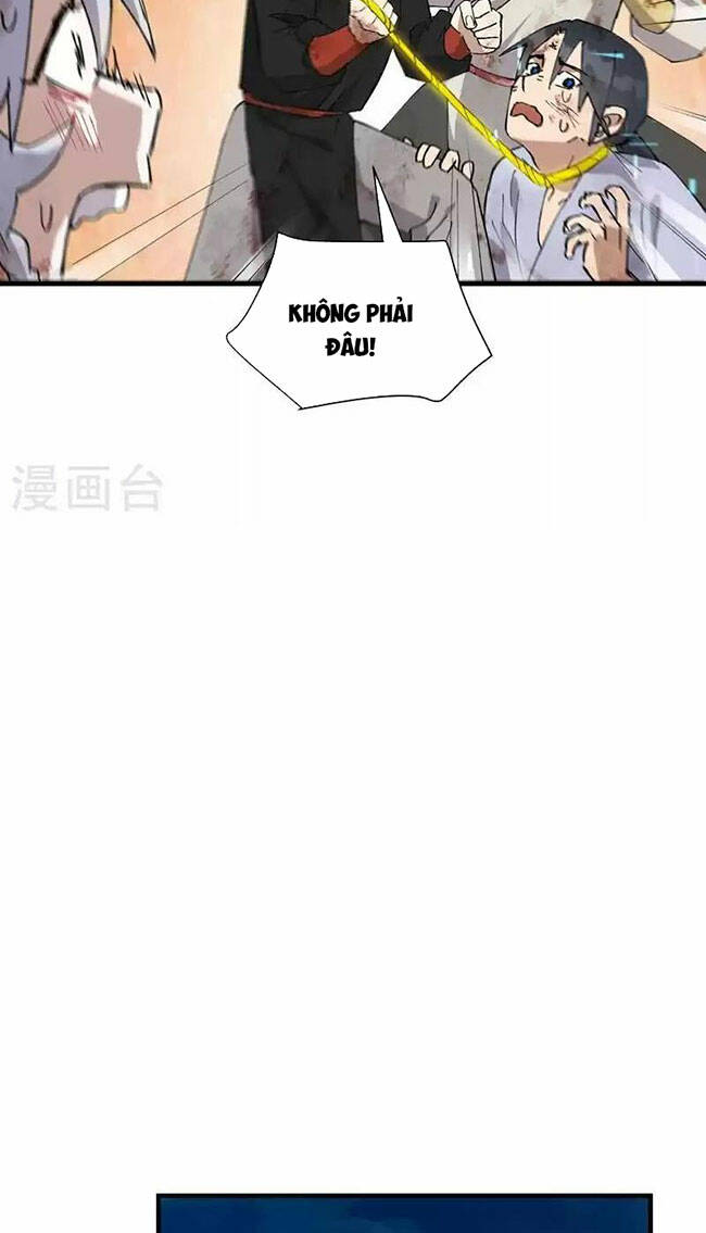 Tối Cường Võ Hồn Hệ Thống: Chapter 167