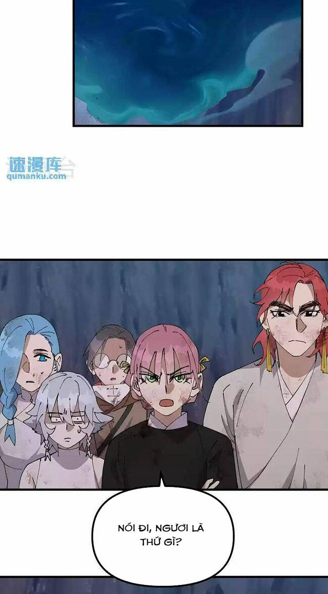 Tối Cường Võ Hồn Hệ Thống: Chapter 167
