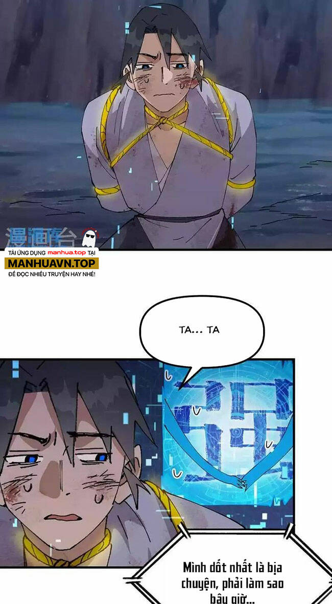 Tối Cường Võ Hồn Hệ Thống: Chapter 167
