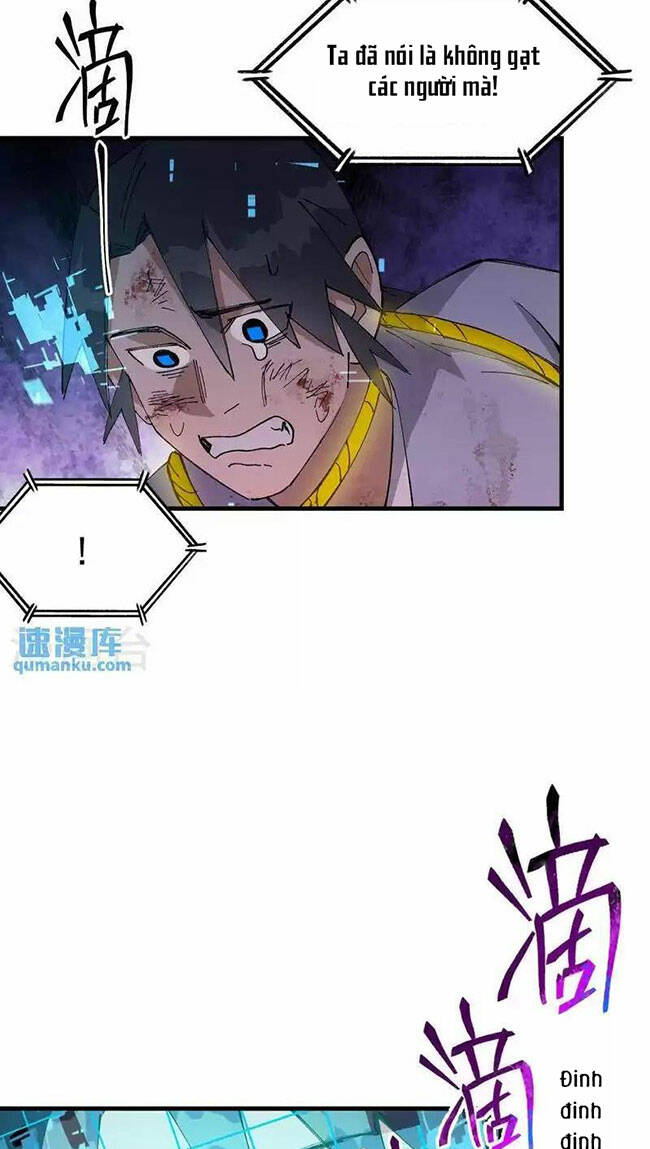 Tối Cường Võ Hồn Hệ Thống: Chapter 167