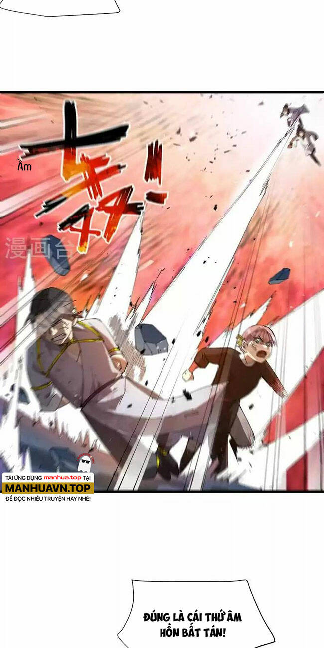 Tối Cường Võ Hồn Hệ Thống: Chapter 167