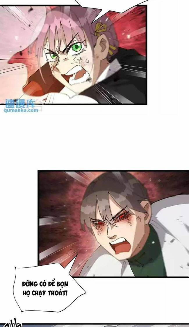 Tối Cường Võ Hồn Hệ Thống: Chapter 167