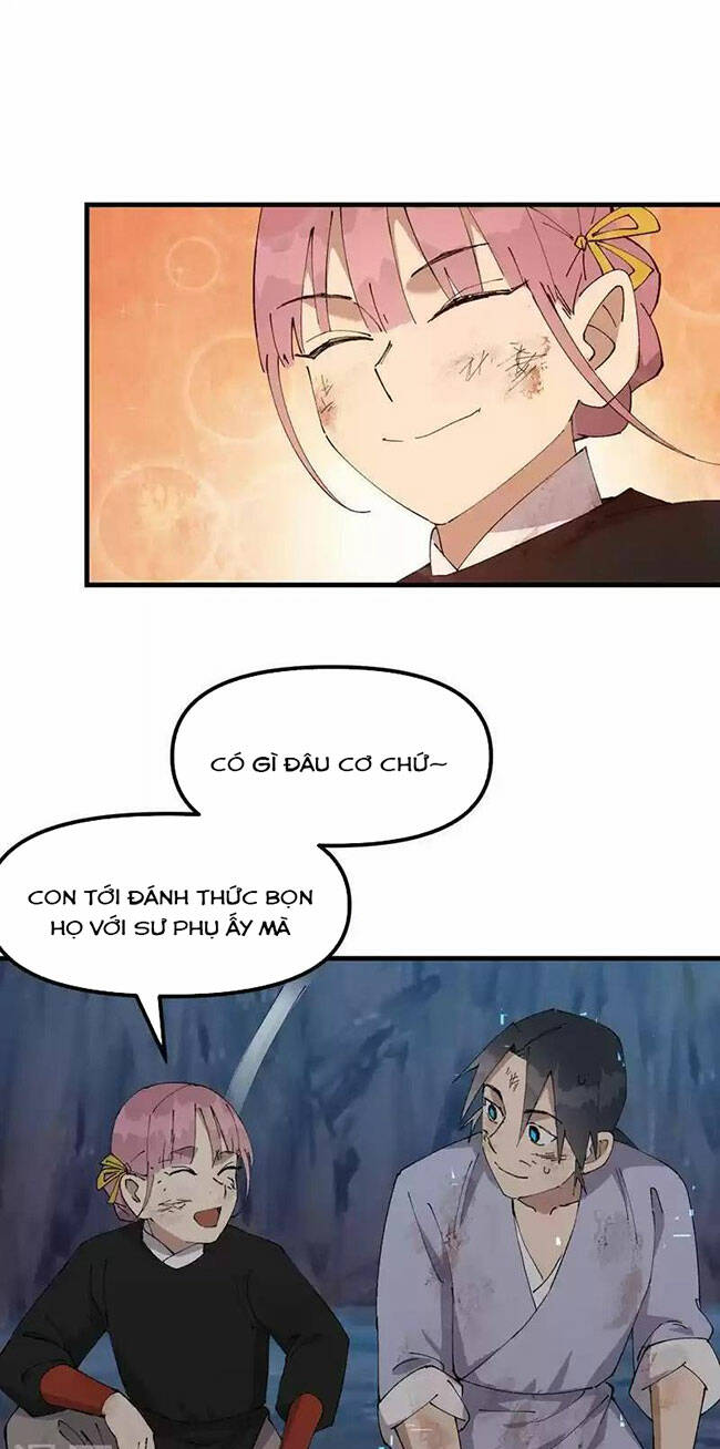 Tối Cường Võ Hồn Hệ Thống: Chapter 167