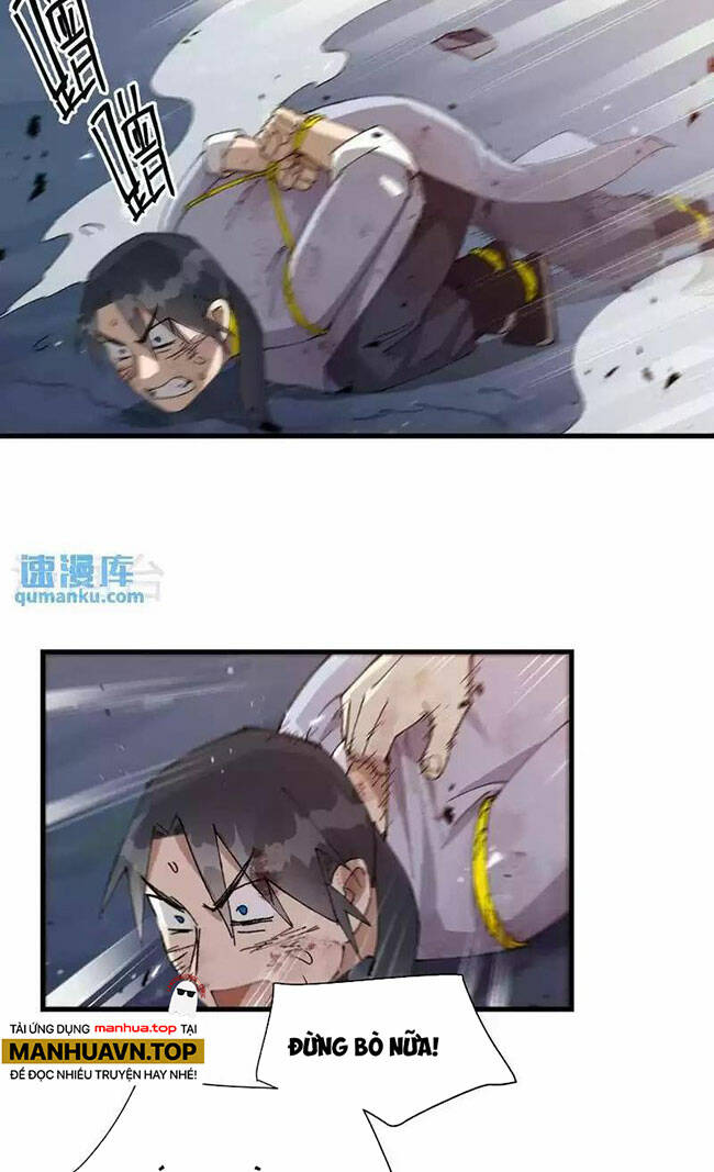 Tối Cường Võ Hồn Hệ Thống: Chapter 167