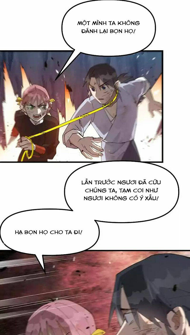Tối Cường Võ Hồn Hệ Thống: Chapter 167