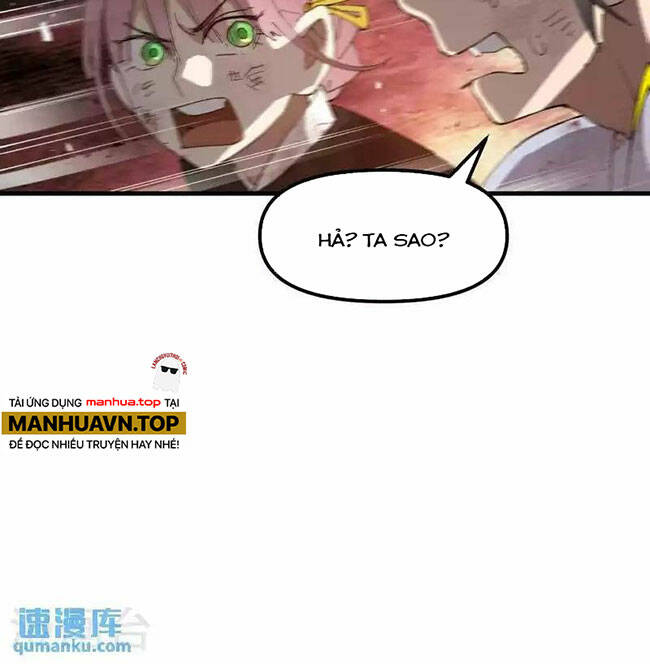 Tối Cường Võ Hồn Hệ Thống: Chapter 167