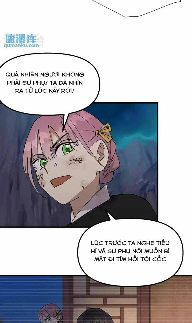 Tối Cường Võ Hồn Hệ Thống: Chapter 167