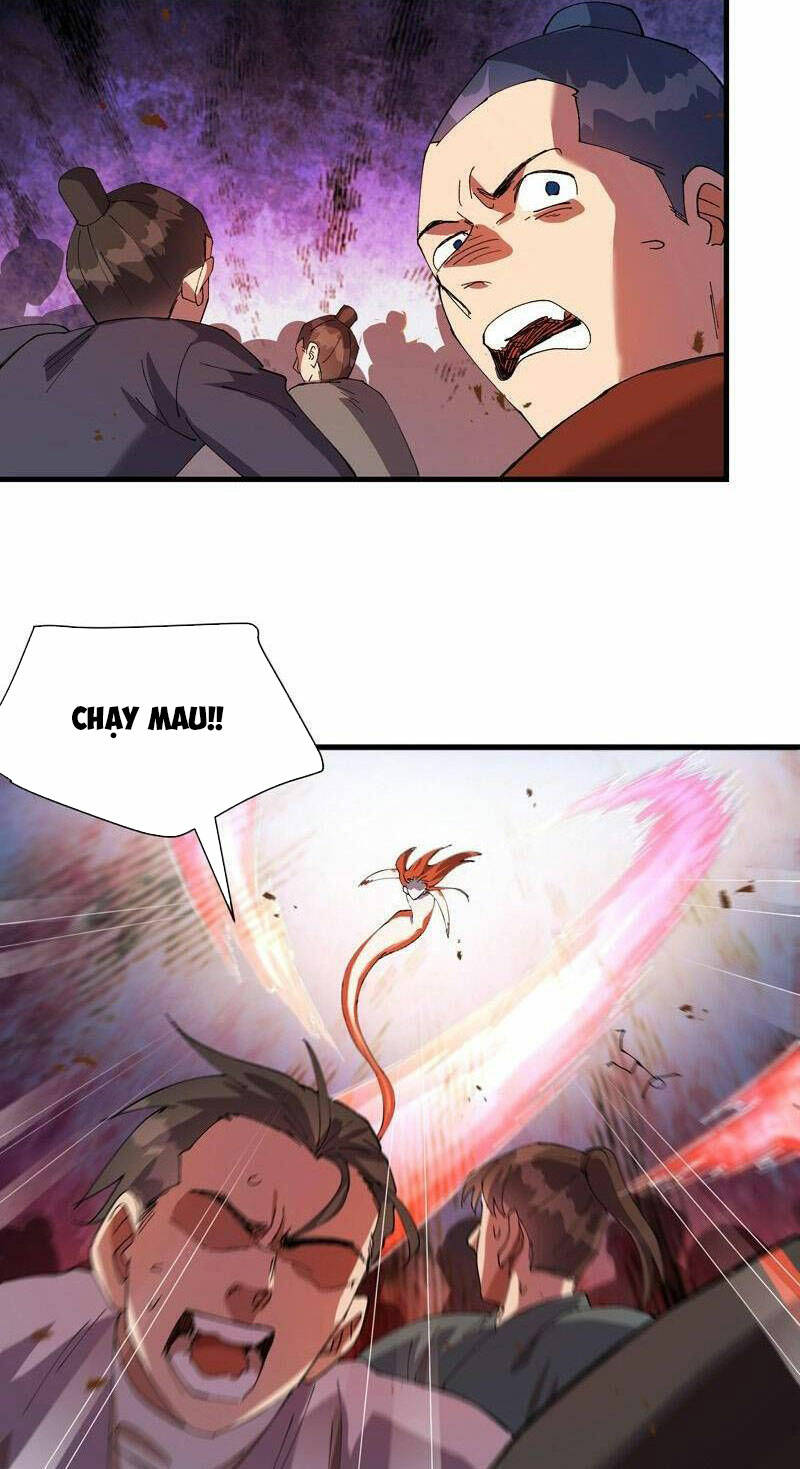 Tối Cường Võ Hồn Hệ Thống: Chapter 174
