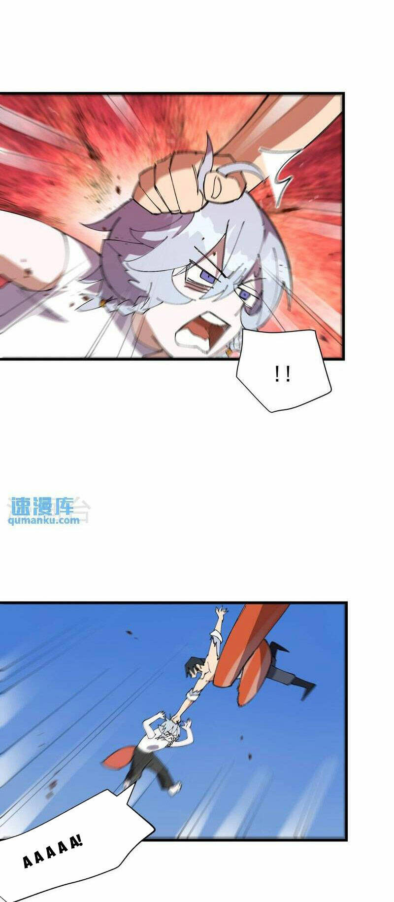 Tối Cường Võ Hồn Hệ Thống: Chapter 174