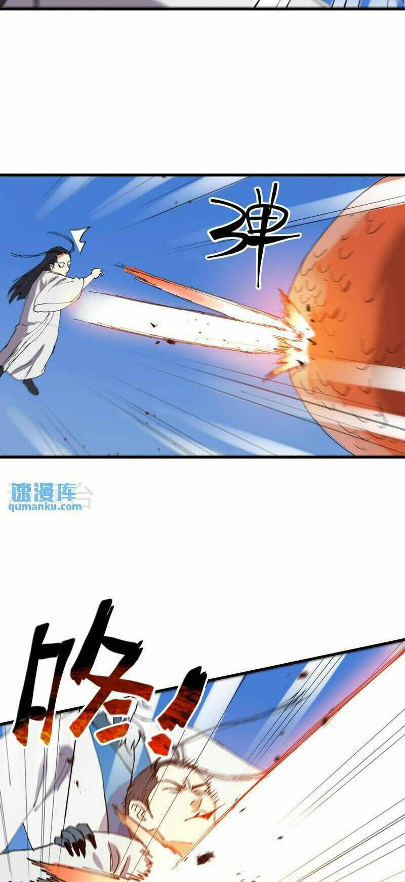 Tối Cường Võ Hồn Hệ Thống: Chapter 174