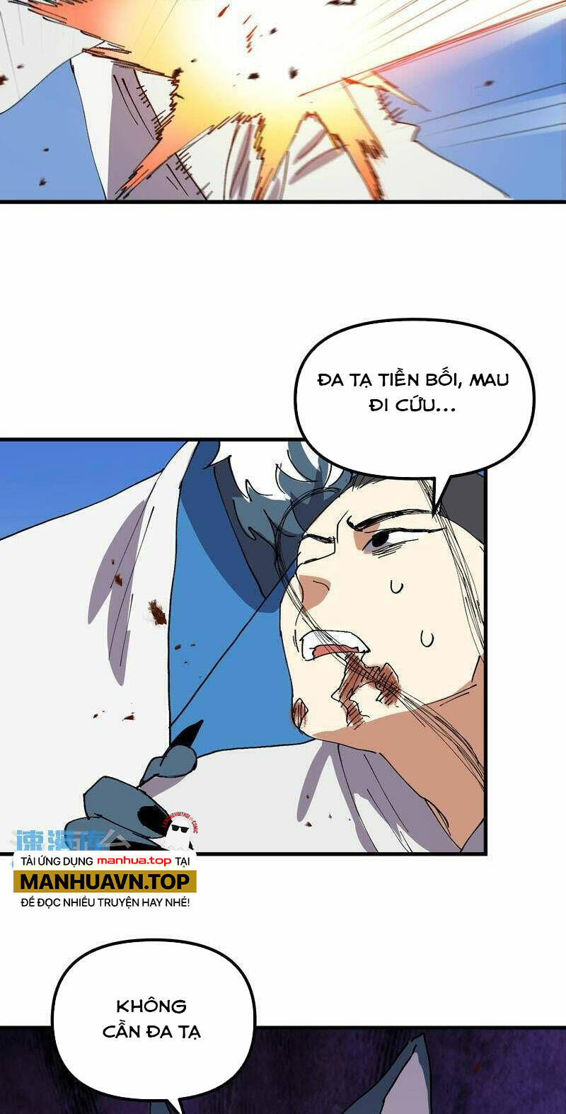 Tối Cường Võ Hồn Hệ Thống: Chapter 174
