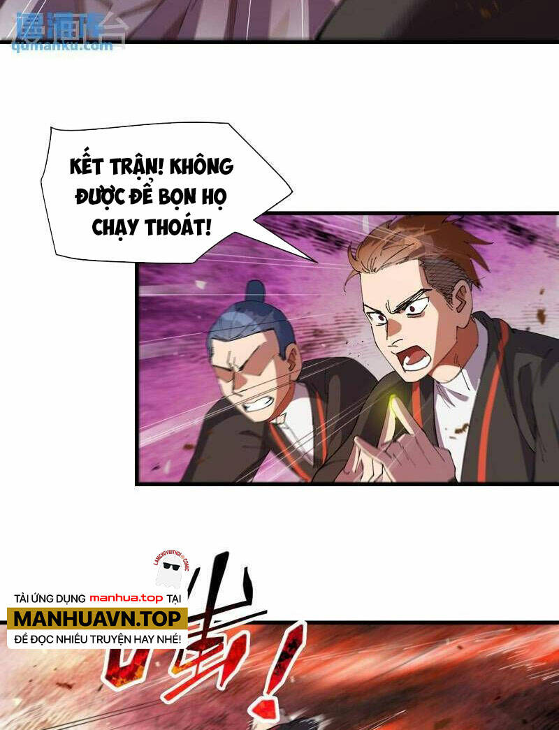 Tối Cường Võ Hồn Hệ Thống: Chapter 174