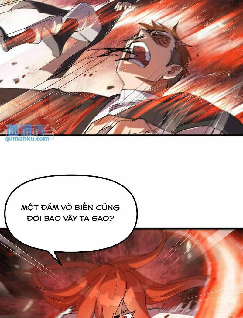 Tối Cường Võ Hồn Hệ Thống: Chapter 174