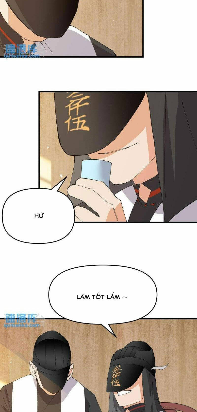 Tối Cường Võ Hồn Hệ Thống: Chapter 176