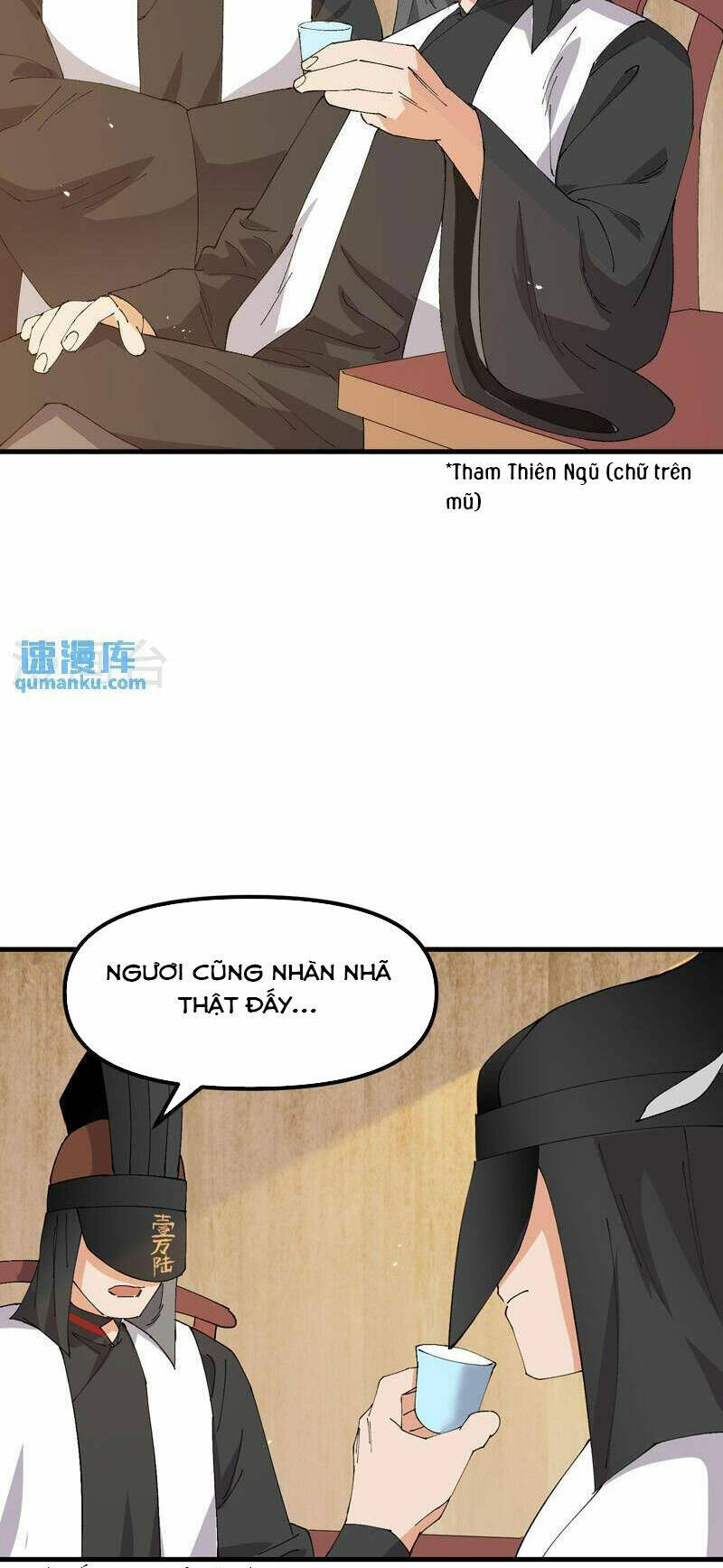 Tối Cường Võ Hồn Hệ Thống: Chapter 176
