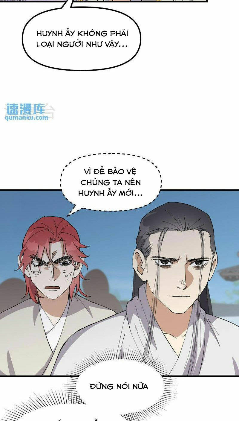 Tối Cường Võ Hồn Hệ Thống: Chapter 176