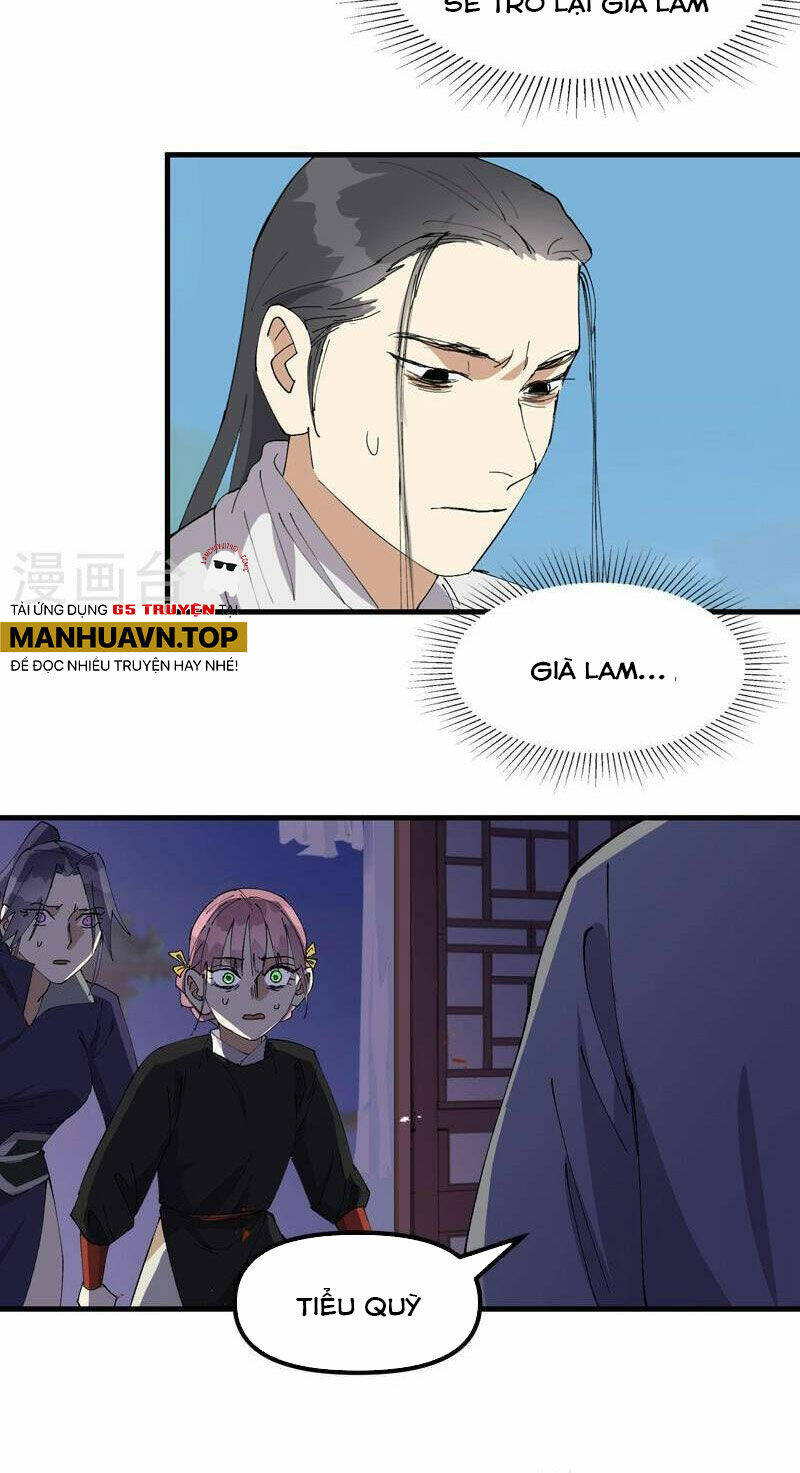 Tối Cường Võ Hồn Hệ Thống: Chapter 176