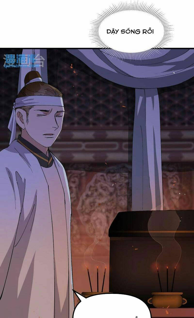 Tối Cường Võ Hồn Hệ Thống: Chapter 176