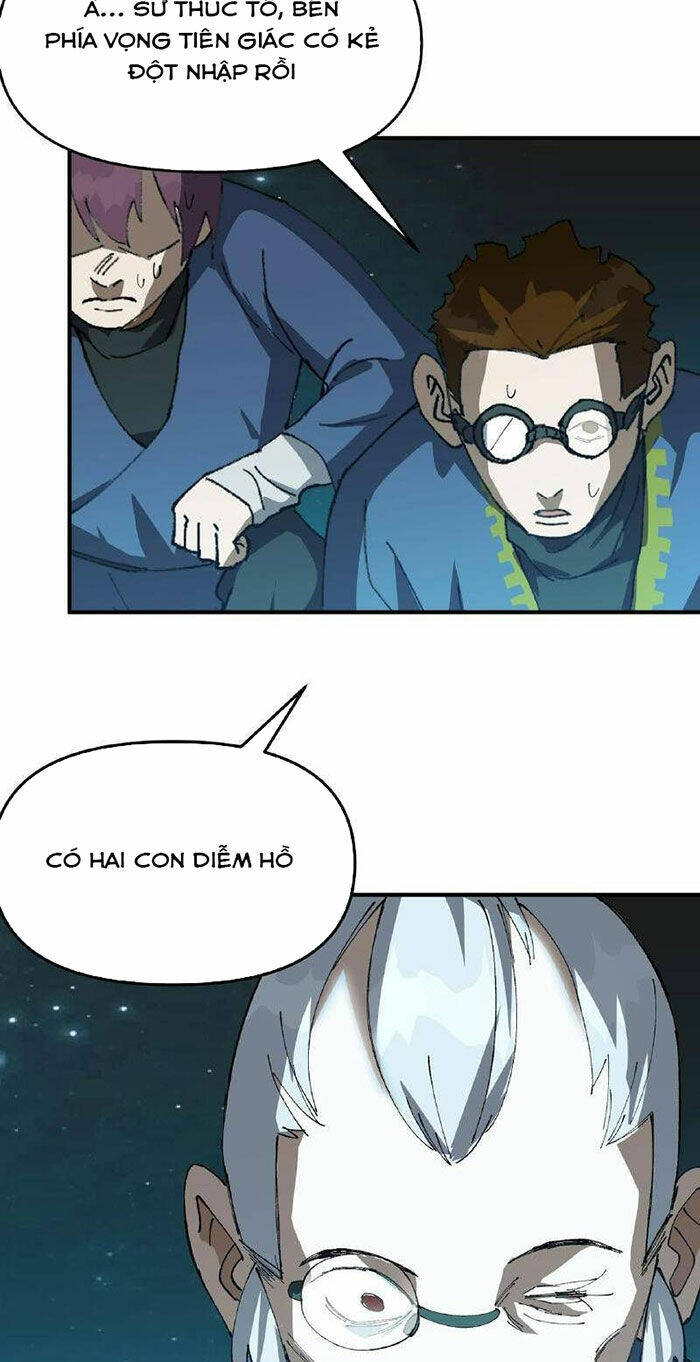 Tối Cường Võ Hồn Hệ Thống: Chapter 178