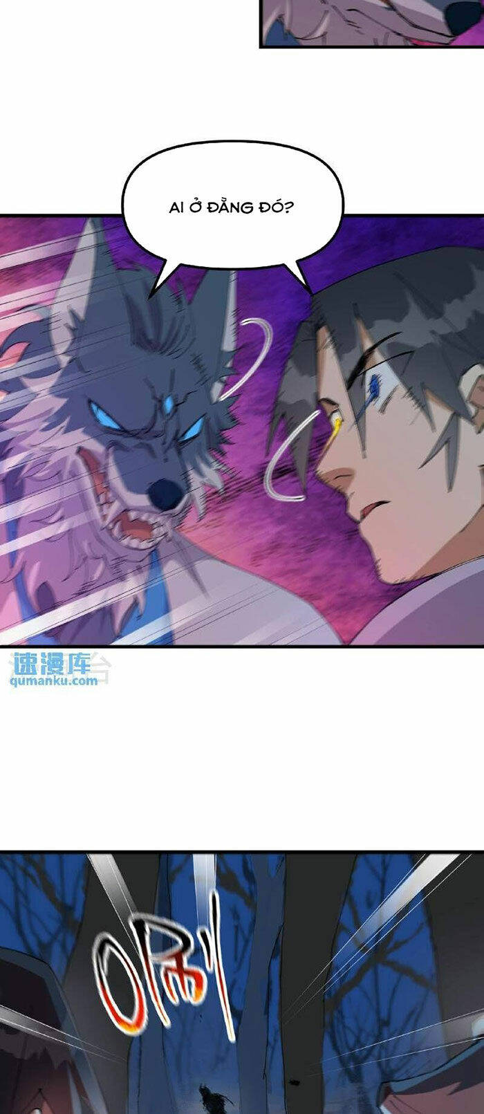 Tối Cường Võ Hồn Hệ Thống: Chapter 178