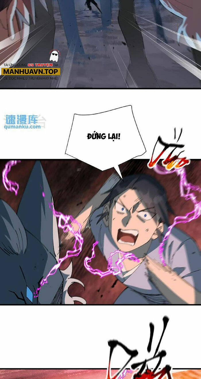 Tối Cường Võ Hồn Hệ Thống: Chapter 178