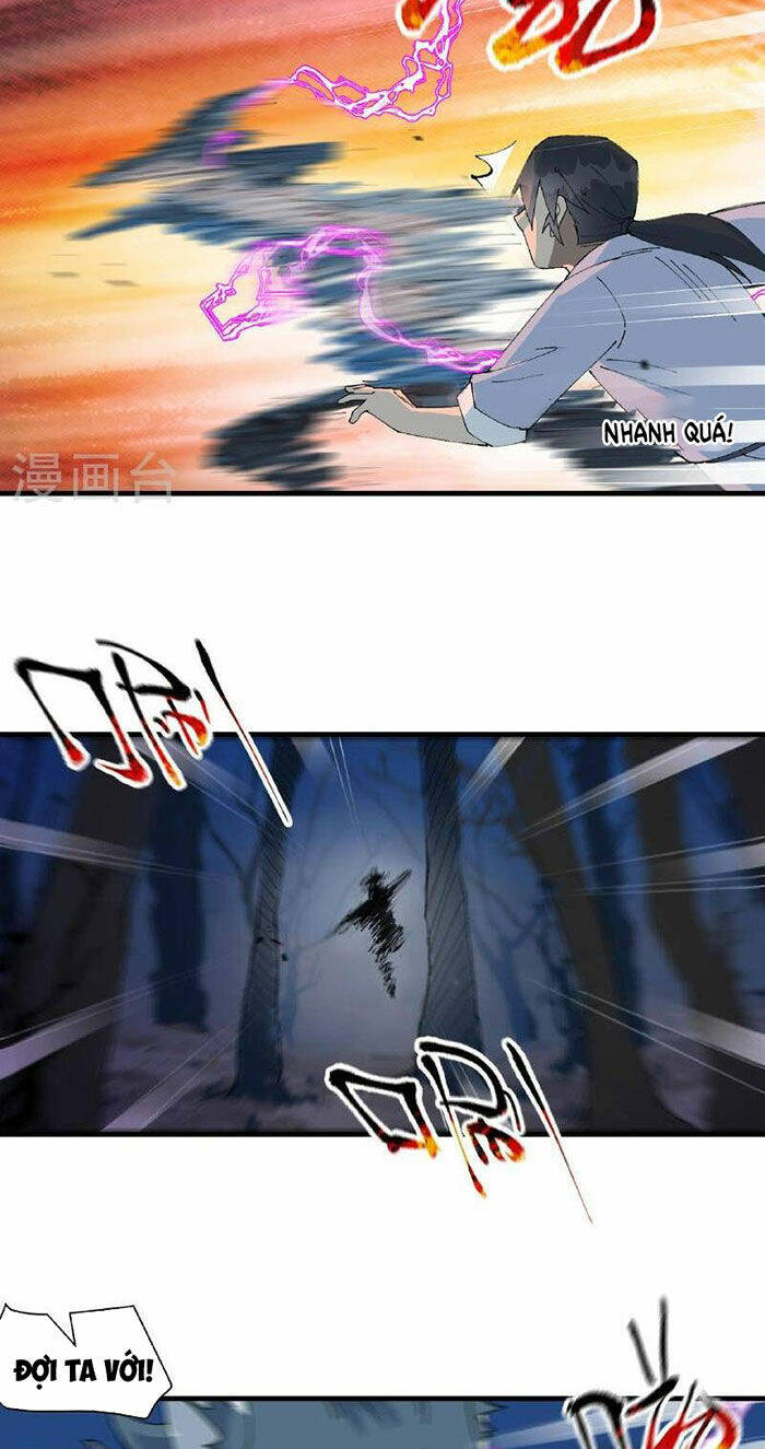 Tối Cường Võ Hồn Hệ Thống: Chapter 178